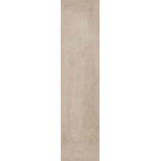 Плитка (30х120) MLUU CLAYS SHELL RETT.
